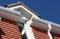 Steeple Bumpstead fascias