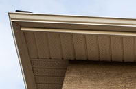 free Steeple Bumpstead fascia quotes
