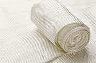 Steeple Bumpstead fibreglass roofing repairs