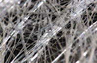 free Steeple Bumpstead fibreglass roof repair quotes