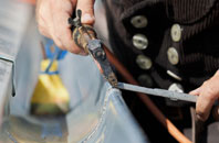 Steeple Bumpstead lead roof quotes