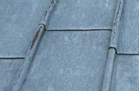 find rated Steeple Bumpstead lead roofing companies